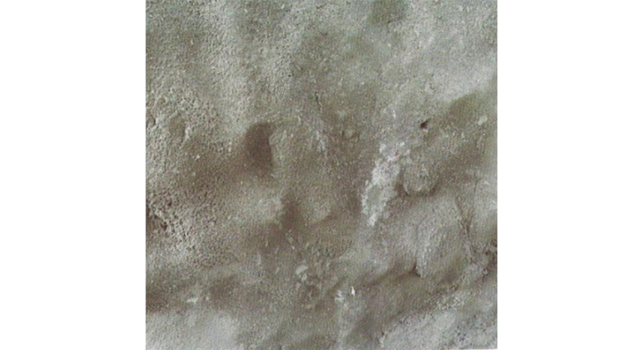 ϲƷ
